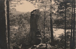 hoher-stein-im-steinbruche-der-firma-ernst-deinl-1938.jpg